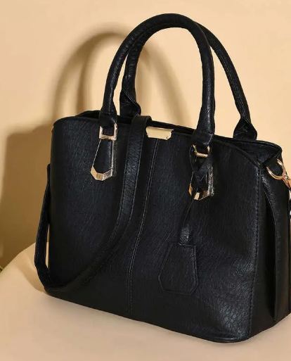 Apparels & Accessories